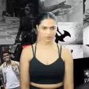 രാജ്ഞി വരുന്നു.. അറ്റ്‌ലീയുടെ സര്‍പ്രൈസ് പ്രഖ്യാപനം; ഗംഭീര ആക്ഷന്‍ രംഗങ്ങളുമായി ദീപിക പദുക്കോണ്‍, ഇനി അല്ലു അര്‍ജുന്റെ നായിക