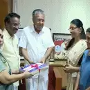 മൊഴി നല്‍കിയവര്‍ അന്വേഷണവുമായി സഹകരിക്കുന്നില്ല; ഹേമ കമ്മിറ്റി റിപ്പോര്‍ട്ടുമായി ബന്ധപ്പെട്ട കേസുകളിലെ അന്വേഷണം അവസാനിപ്പിച്ചു