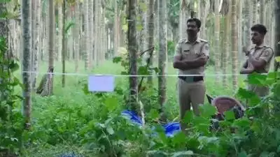 വൈദ്യുതി മോഷണം ഏഴ് മാസം മുമ്പ് അധികൃതരെ അറിയിച്ചിരുന്നുവെന്ന വാദം വസ്തുതാ വിരുദ്ധം; വിദ്യാര്‍ത്ഥി ഷോക്കേറ്റ് മരിച്ച സംഭവത്തില്‍ വിശദീകരണവുമായി കെഎസ്ഇബി