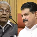 പിവി അന്‍വര്‍ ഇനി മുസ്ലീം ലീഗില്‍? അന്‍വറിനെ ഉള്‍പ്പെടുത്തേണ്ടത് ചര്‍ച്ചചെയ്യണം, അന്‍വര്‍ ഒരു ഫാക്ടറാണെന്ന് മുസ്ലീം ലീഗ്