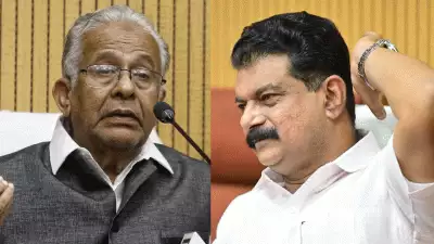 പിവി അന്‍വര്‍ ഇനി മുസ്ലീം ലീഗില്‍? അന്‍വറിനെ ഉള്‍പ്പെടുത്തേണ്ടത് ചര്‍ച്ചചെയ്യണം, അന്‍വര്‍ ഒരു ഫാക്ടറാണെന്ന് മുസ്ലീം ലീഗ്