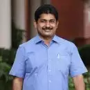 നിലമ്പൂരില്‍ അന്‍വര്‍ പിടിക്കുന്ന വോട്ടുകള്‍ നിര്‍ണായകം; എം സ്വരാജ് വിജയിക്കുമെന്ന് സിപിഎം സംസ്ഥാന സെക്രട്ടറിയേറ്റിന്റെ വിലയിരുത്തല്‍