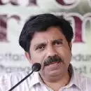 വെല്‍ഫയര്‍ പാര്‍ട്ടി മുന്‍പും യുഡിഎഫിന് വോട്ട് ചെയ്തിട്ടുണ്ട്; ഇടതുപക്ഷത്തിനും വോട്ട് ചെയ്തിട്ടുണ്ട്, അന്നൊന്നും ഇല്ലാത്ത ചോദ്യം ഇപ്പോള്‍ എന്തിനെന്ന് ആര്യാടന്‍ ഷൗക്കത്ത്