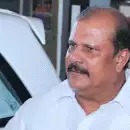നെഹ്‌റുവിനെതിരായ വിദ്വേഷ പരാമര്‍ശം; പിസി ജോര്‍ജിനെതിരെ ഡിജിപിയ്ക്ക് പരാതി