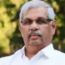 വി ശിവന്‍കുട്ടി ഇറങ്ങിപ്പോയത് പ്രോട്ടോക്കോള്‍ ലംഘനം; ഭാരതാംബ ദേശീയ ഐക്യത്തിന്റെ ഭാഗമാണെന്ന് ഗവര്‍ണര്‍