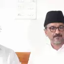 ഇസ്രായേല്‍ നിലപാട് അന്താരാഷ്ട്ര നിയമത്തിന് വിരുദ്ധം; മുഖ്യമന്ത്രി മുസ്ലിം ലീഗിനെ വിമര്‍ശിച്ചത് ഭരണപരാജയം മറച്ചുവെക്കാനെന്ന് ലീഗ് നേതൃത്വം