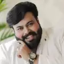 പോക്‌സോ കേസ് പ്രതി സ്‌കൂളില്‍ മുഖ്യാതിഥിയായ സംഭവം; ഫോര്‍ട്ട് ഹൈസ്‌കൂളിലെ ഹെഡ്മാസ്റ്റര്‍ക്ക് സസ്‌പെന്‍ഷന്‍