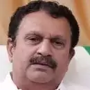 സുരേഷ് ഗോപി മുഖ്യമന്ത്രിയെ പുകഴ്ത്തി; നിലമ്പൂര്‍ ഉപതിരഞ്ഞെടുപ്പില്‍ സിപിഎം ബിജെപി അവിശുദ്ധ കൂട്ടുകെട്ടുണ്ടെന്ന് കെ മുരളീധരന്‍