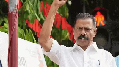 നിലമ്പൂരില്‍ ഇടത് വോട്ടുകള്‍ പിവി അന്‍വറിന് ലഭിച്ചു; നിലപാടില്‍ മലക്കം മറിഞ്ഞ് എംവി ഗോവിന്ദന്‍