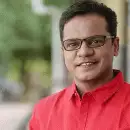 കഴിവുള്ളവരെ സ്ഥാനാര്‍ത്ഥിയാക്കണം; കോണ്‍ഗ്രസ് മതവും ജാതിയും നോക്കിയാണ് സ്ഥാനമാനങ്ങള്‍ നല്‍കുന്നതെന്ന് ധര്‍മജന്‍ ബോള്‍ഗാട്ടി