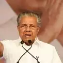 സമസ്തയില്‍ വിയോജിപ്പ് രേഖപ്പെടുത്താന്‍ ഉള്ള ജനാധിപത്യയിടമുണ്ട്; സമസ്തയെ പുകഴ്ത്തി മുഖ്യമന്ത്രി പിണറായി വിജയന്‍