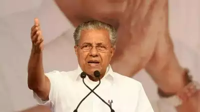 സമസ്തയില്‍ വിയോജിപ്പ് രേഖപ്പെടുത്താന്‍ ഉള്ള ജനാധിപത്യയിടമുണ്ട്; സമസ്തയെ പുകഴ്ത്തി മുഖ്യമന്ത്രി പിണറായി വിജയന്‍