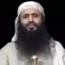 ഗാസയിലെ ജനങ്ങള്‍ക്ക് വേണ്ടി പോരാടും; ഡൊണാള്‍ഡ് ട്രംപിനെയും ഇലോണ്‍ മസ്‌കിനെയും കൊലപ്പെടുത്താന്‍ ആഹ്വാനം ചെയ്ത് അല്‍ ഖ്വയ്ദ നേതാവ്