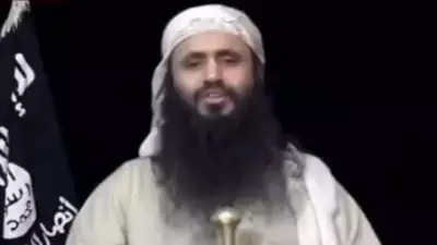 ഗാസയിലെ ജനങ്ങള്‍ക്ക് വേണ്ടി പോരാടും; ഡൊണാള്‍ഡ് ട്രംപിനെയും ഇലോണ്‍ മസ്‌കിനെയും കൊലപ്പെടുത്താന്‍ ആഹ്വാനം ചെയ്ത് അല്‍ ഖ്വയ്ദ നേതാവ്