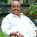 സര്‍ക്കാര്‍ സൂംബയുമായി മുന്നോട്ടുപോകണം; വെറുതെ പ്രശ്നങ്ങള്‍ ഉണ്ടാക്കുന്നു, ഒരു വിഭാഗം മുസ്ലിം നേതൃത്വത്തിന്റെ നിലപാട് ശരിയല്ലെന്ന് വെള്ളാപ്പള്ളി നടേശന്‍