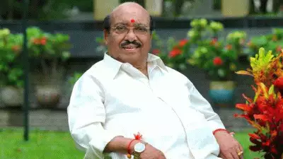 സര്‍ക്കാര്‍ സൂംബയുമായി മുന്നോട്ടുപോകണം; വെറുതെ പ്രശ്നങ്ങള്‍ ഉണ്ടാക്കുന്നു, ഒരു വിഭാഗം മുസ്ലിം നേതൃത്വത്തിന്റെ നിലപാട് ശരിയല്ലെന്ന് വെള്ളാപ്പള്ളി നടേശന്‍