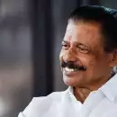 വക്കീല്‍ നോട്ടീസൊക്കെ അയച്ചോട്ടെ; പ്രതിഷേധത്തില്‍ പങ്കെടുക്കാതിരുന്നത് ജമാ അത്തെ ഇസ്ലാമി മാത്രം; പറഞ്ഞത് ഇപ്പോഴും ആവര്‍ത്തിക്കുന്നുവെന്ന് എംവി ഗോവിന്ദന്‍