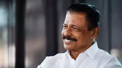 വക്കീല്‍ നോട്ടീസൊക്കെ അയച്ചോട്ടെ; പ്രതിഷേധത്തില്‍ പങ്കെടുക്കാതിരുന്നത് ജമാ അത്തെ ഇസ്ലാമി മാത്രം; പറഞ്ഞത് ഇപ്പോഴും ആവര്‍ത്തിക്കുന്നുവെന്ന് എംവി ഗോവിന്ദന്‍