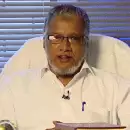 വിവാദങ്ങള്‍ക്ക് തിരികൊളുത്തുന്നതിനെ കരുതിയിരിക്കണം; മതപണ്ഡിതന്മാര്‍ പക്വതയോടെ സംസാരിക്കണമെന്ന് ടിപി അബ്ദുല്ല കോയ മദനി