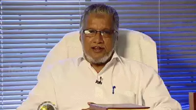 വിവാദങ്ങള്‍ക്ക് തിരികൊളുത്തുന്നതിനെ കരുതിയിരിക്കണം; മതപണ്ഡിതന്മാര്‍ പക്വതയോടെ സംസാരിക്കണമെന്ന് ടിപി അബ്ദുല്ല കോയ മദനി
