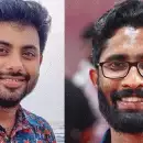 എസ്എഫ്‌ഐയ്ക്ക് പുതിയ നേതൃത്വം; അഖിലേന്ത്യാ പ്രസിഡന്റായി കൊല്ലം സ്വദേശി ആദര്‍ശ് എം സജി