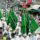 സംസ്ഥാനത്തെ എല്ലാ ഡിഎംഒ ഓഫീസിലേക്കും വ്യാഴാഴ്ച പ്രതിഷേധ മാര്‍ച്ച്; യൂത്ത് ലീഗ് പ്രതിഷേധം ആരോഗ്യ മേഖലയിലെ സര്‍ക്കാര്‍ അനാസ്ഥക്കെതിരെ
