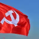 എംഡിഎംഎയുമായി പിടിയിലായത് സിപിഐ ലോക്കല്‍ കമ്മിറ്റി അംഗം; പിന്നാലെ പാര്‍ട്ടിയില്‍ നിന്ന് പുറത്താക്കി