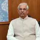 രാജ്ഭവന്‍ ആവശ്യപ്പെട്ട പൊലീസ് ഉദ്യോഗസ്ഥരുടെ പട്ടിക റദ്ദാക്കി; ആറ് പൊലീസ് ഉദ്യോഗസ്ഥരെ ഒഴിവാക്കിയതായി റിപ്പോര്‍ട്ടുകള്‍