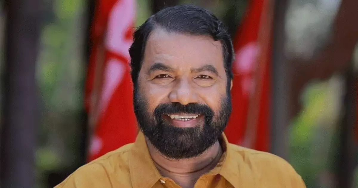 'എന്റെ പേര് ശിവന്കുട്ടി, സെന്സര് ബോര്ഡ് എങ്ങാനും ഈ വഴി'; സെന്സര് ബോര്ഡിനെ പരിഹസിച്ച് മന്ത്രി വി ശിവന്കുട്ടി