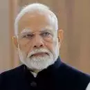 ജി7 ഉച്ചകോടിയില്‍ നിന്ന് പ്രധാനമന്ത്രി നരേന്ദ്ര മോദി വിട്ടുനില്‍ക്കുമെന്ന് റിപ്പോര്‍ട്ടുകള്‍; പ്രധാനമന്ത്രി വിട്ടുനില്‍ക്കുന്നത് ആറ് വര്‍ഷത്തിനിടെ ഇതാദ്യം