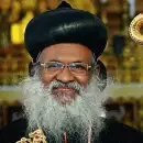 മുറുക്കാന്‍ കടകള്‍ പോലെ മാദ്യശാലകള്‍ തുറന്നിട്ട് മദ്യപിക്കരുതെന്ന് പറയാന്‍ കഴിയുമോ? സംസ്ഥാന സര്‍ക്കാരിന്റെ മദ്യനയത്തില്‍ രൂക്ഷ വിമര്‍ശനവുമായി ഓര്‍ത്തഡോക്‌സ് സഭ
