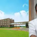 ചരിത്രം രചിച്ച് കിറ്റെക്‌സ് ഗാര്‍മെന്റ്‌സ്, കുതിച്ചുയര്‍ന്ന് വാര്‍ഷിക വരുമാനം; 334 ശതമാനം വളര്‍ച്ച നേടി ഓഹരികള്‍, നിക്ഷേപകര്‍ക്ക് ഇത് സുവര്‍ണകാലം
