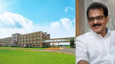 ചരിത്രം രചിച്ച് കിറ്റെക്‌സ് ഗാര്‍മെന്റ്‌സ്, കുതിച്ചുയര്‍ന്ന് വാര്‍ഷിക വരുമാനം; 334 ശതമാനം വളര്‍ച്ച നേടി ഓഹരികള്‍, നിക്ഷേപകര്‍ക്ക് ഇത് സുവര്‍ണകാലം