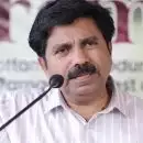 ആര്യാടന്‍ ഷൗക്കത്തിന്റെ തിരഞ്ഞെടുപ്പ് കണ്‍വെന്‍ഷനില്‍ പങ്കെടുക്കാതെ പാണക്കാട് കുടുംബം; കണ്‍വെന്‍ഷനിലേക്ക് ക്ഷണിച്ചതില്‍ വീഴ്ച സംഭവിച്ചതായി ആരോപണം
