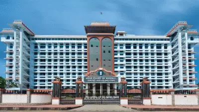 സംസ്ഥാനത്തെ എയ്ഡഡ് സ്‌കൂള്‍ അധ്യാപക നിയമനം; സര്‍ക്കാരിനോട് ചോദ്യങ്ങളുമായി ഹൈക്കോടതി