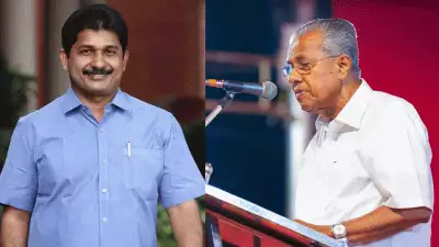 ഒരു വര്‍ഗീയ ശക്തിയുടെയും പിന്തുണ വേണ്ട; സ്വരാജിന്റെ പിന്തുണ എതിരാളികളില്‍ അങ്കലാപ്പുണ്ടാക്കിയെന്ന് പിണറായി വിജയന്‍