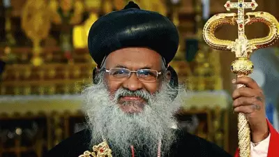 മുറുക്കാന്‍ കടകള്‍ പോലെ മാദ്യശാലകള്‍ തുറന്നിട്ട് മദ്യപിക്കരുതെന്ന് പറയാന്‍ കഴിയുമോ? സംസ്ഥാന സര്‍ക്കാരിന്റെ മദ്യനയത്തില്‍ രൂക്ഷ വിമര്‍ശനവുമായി ഓര്‍ത്തഡോക്‌സ് സഭ