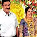 ജ്വല്ലറി ഉടമയിൽ നിന്ന് അസിസ്റ്റന്റ് പൊലീസ് കമ്മീഷണറും ഭാര്യയും തട്ടിയെടുത്തത് രണ്ടരക്കോടി; കേസ് സംസ്‌ഥാന ക്രൈം ബ്രാഞ്ചിന് വിട്ടേക്കും