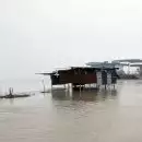 വടക്കുകിഴക്കൻ സംസ്ഥാനങ്ങളിൽ വെള്ളപ്പൊക്കവും മണ്ണിടിച്ചിലും; മുപ്പതിലേറെ മരണം, വടക്കൻ സിക്കിമിൽ 1,200ലധികം വിനോദ സഞ്ചാരികൾ കുടുങ്ങിക്കിടക്കുന്നു