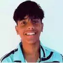 രാവിലെ സ്കൂളിലേക്കെന്ന് പറഞ്ഞ് ഇറങ്ങി; പിറവത്ത് പ്ലസ് ടു വിദ്യാർഥിയെ കാണാനില്ലെന്ന് പരാതി