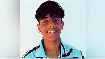 രാവിലെ സ്കൂളിലേക്കെന്ന് പറഞ്ഞ് ഇറങ്ങി; പിറവത്ത് പ്ലസ് ടു വിദ്യാർഥിയെ കാണാനില്ലെന്ന് പരാതി