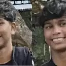 വഴിക്കടവിൽ വിദ്യാർത്ഥി ഷോക്കേറ്റ് മരിച്ച സംഭവം: മനപൂർവമല്ലാത്ത നരഹത്യക്ക് കേസെടുത്ത് പൊലീസ്, സർക്കാർ സ്‌പോൺസേഡ് കൊലപാതകമെന്ന് ആര്യാടൻ ഷൗക്കത്ത്