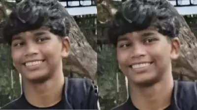 വഴിക്കടവില്‍ വിദ്യാര്‍ത്ഥി ഷോക്കേറ്റ് മരിച്ച സംഭവം; ക്രൈംബ്രാഞ്ച് അന്വേഷിക്കും, ഡിവൈഎസ്പിക്ക് അന്വേഷണ ചുമതല