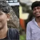 നിലമ്പൂ‍രിൽ വിദ്യാർത്ഥി ഷോക്കേറ്റ് മരിച്ച സംഭവത്തിൽ മുഖ്യപ്രതി അറസ്റ്റിൽ; പ്രതി കുറ്റം സമ്മതിച്ചു, കെണിവെച്ചത് പന്നിയെ പിടികൂടി മാംസ വ്യാപാരം നടത്താൻ