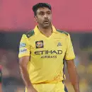 രവിചന്ദ്രൻ അശ്വിൻ ചെയ്തത് ഞെട്ടിക്കുന്ന പ്രവർത്തി; താരത്തിനെതിരെ പരാതി നൽകി എതിർ ടീം