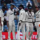 IND VS ENG: ഇന്ത്യക്ക് വീണ്ടും തിരിച്ചടി; ബുംറയെ കൂടാതെ മറ്റൊരു താരവും പുറത്ത്? ക്യാമ്പിൽ ആശങ്ക