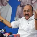 'ദേശീയപാത ചീട്ടുകൊട്ടാരം പോലെ തകരുന്നു, കോടിക്കണക്കിന് രൂപയുടെ അഴിമതിയുണ്ടായി'; വിമർശിച്ച് വി ഡി സതീശൻ