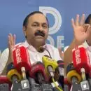 'പിണറായി സർക്കാരിനോട്‌ കേരളത്തിലെ ജനങ്ങൾക്ക് വെറുപ്പാണ്, നിലമ്പൂരിലേത് ടീം യുഡിഎഫിന്‍റെ വിജയം'; വി ഡി സതീശൻ