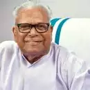 വി എസ് അച്യുതാനന്ദന്റെ ആരോ​ഗ്യനിലയിൽ മാറ്റമില്ല; തീവ്രപരിചരണ വിഭാ​ഗത്തിൽ തുടരുന്നു