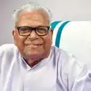 ഹൃദയാഘാതം; വി എസ് അച്യുതാനന്ദൻ ആശുപത്രിയിൽ